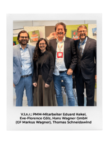 221025_PMM_News_Fiere_Polaroids_10_Intergast-Goettingen