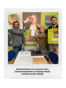 221025_PMM_News_Fiere_Polaroids_11_Intergast-Goettingen