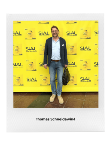 221025_PMM_News_Messen_Polaroids_1_Sial-Paris