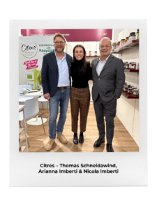 221025_PMM_News_Messen_Polaroids_2_Sial-Paris