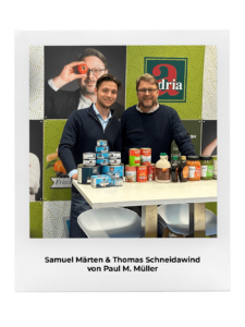 221025_PMM_News_Fairs_Polaroids_4_Tifa-Frankfurt