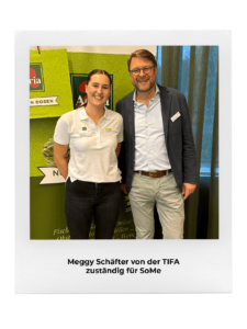 221025_PMM_News_Fairs_Polaroids_5_Tifa-Frankfurt