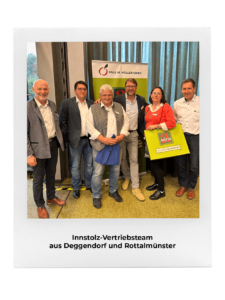 221025_PMM_News_Fairs_Polaroids_6_Tifa-Frankfurt