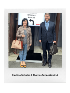 221025_PMM_News_Fiere_Polaroid_7_Intergast-Goettingen