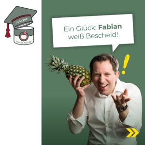 221125_PMM_Instagram_College_Karussell_03-min