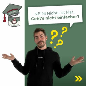 221125_PMM_Instagram_College_Karussell_06-min