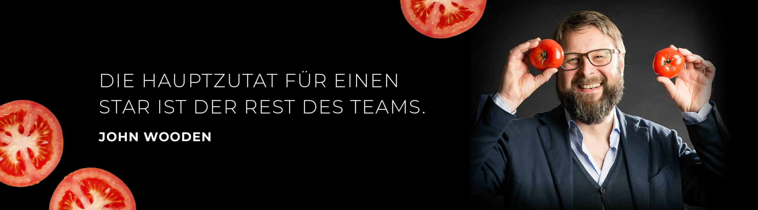 PMM_Header_Pictures_Team_01