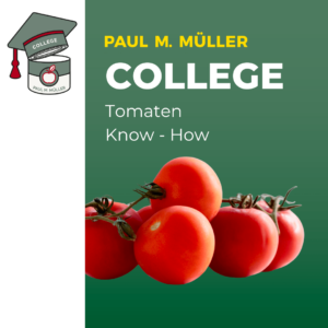 grafik-20230321-084649-min