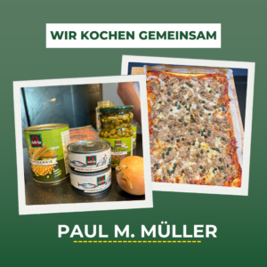 Týmové vaření 1 (1)