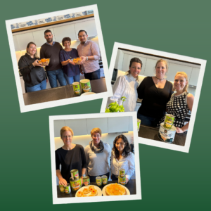 Týmové vaření 2 (1)