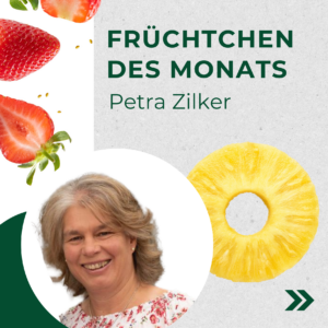 Petra Zilker (1)