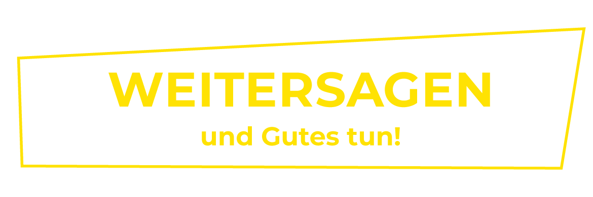 Immagine predefinita