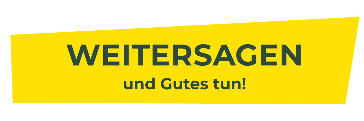 Immagine in primo piano