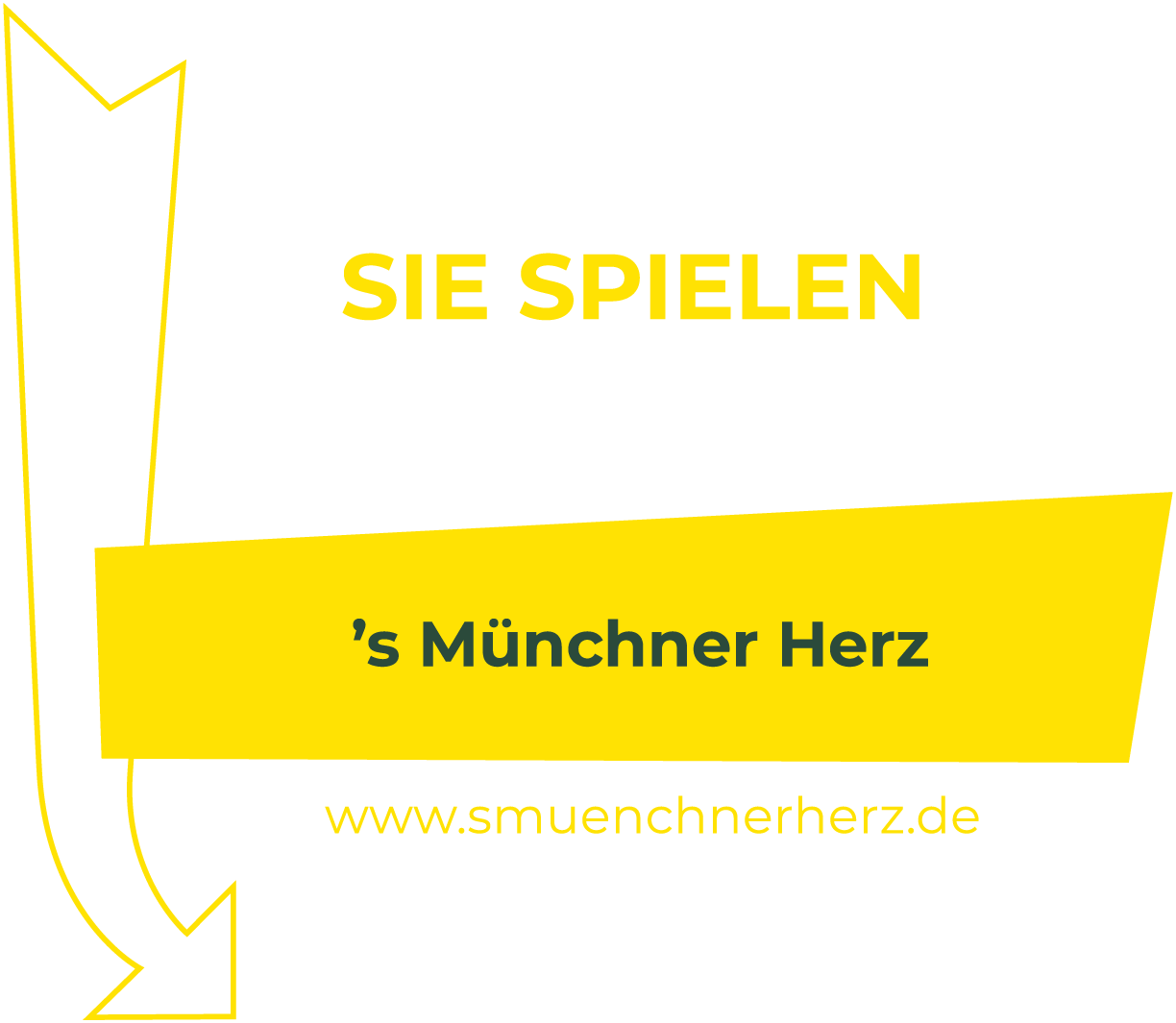 Immagine in primo piano