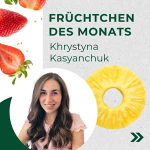 Frutta_Khrystyna (1)