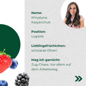 Frutta_Khrystyna (2)