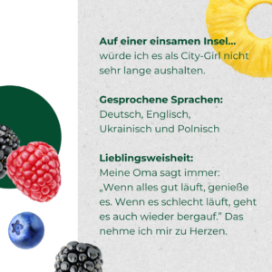 Frutta_Khrystyna (3)