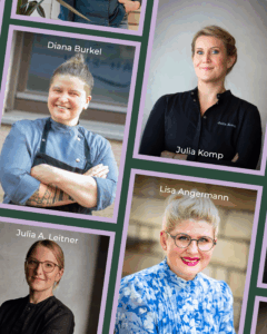 PMM_CHEFIN_1080x1350_Post1_2