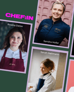 PMM_CHEFIN_1080x1350_Post2_1