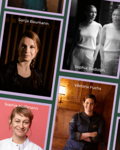 PMM_CHEFIN_1080x1350_Post2_2