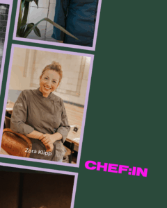 PMM_CHEFIN_1080x1350_Post2_3