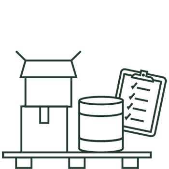 231025_pmm_web_icons-11