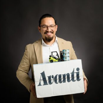 Paul-Mueller_Martinez