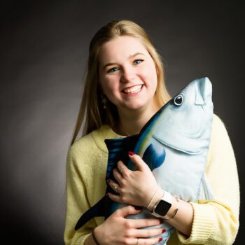 Sarah-Weitzbrich_web